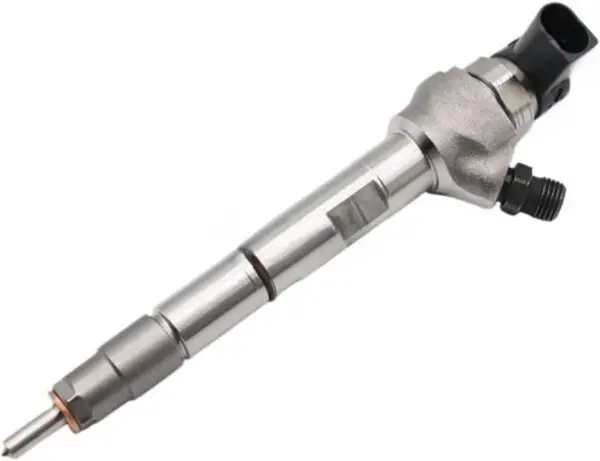 NIEUWE Injector Bosch 0445110832
