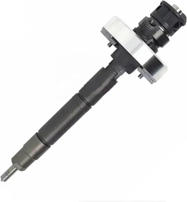 NIEUWE Injector Bosch 0445110856