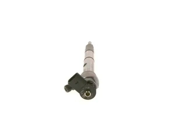NIEUWE Injector Bosch 0445110874