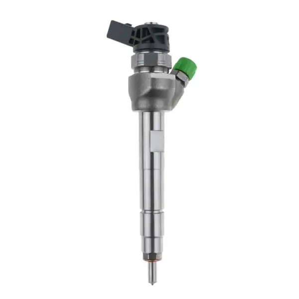 NIEUWE Injector Bosch 0445110599