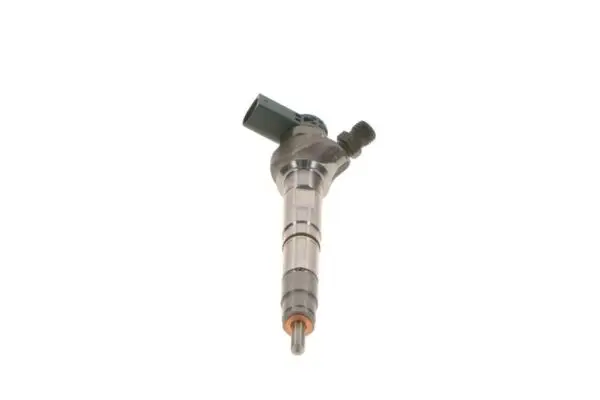 NIEUWE Injector Bosch 0445110875