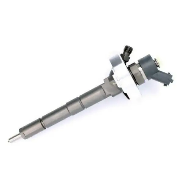 NIEUWE Injector Bosch 0445110883