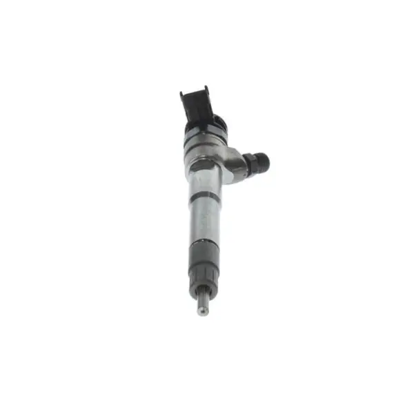 NIEUWE Injector Bosch 0445110895