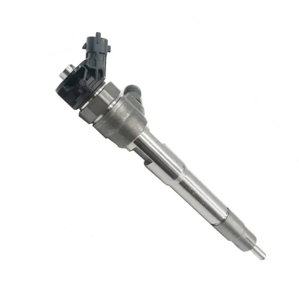 NIEUWE Injector Bosch 0445110896