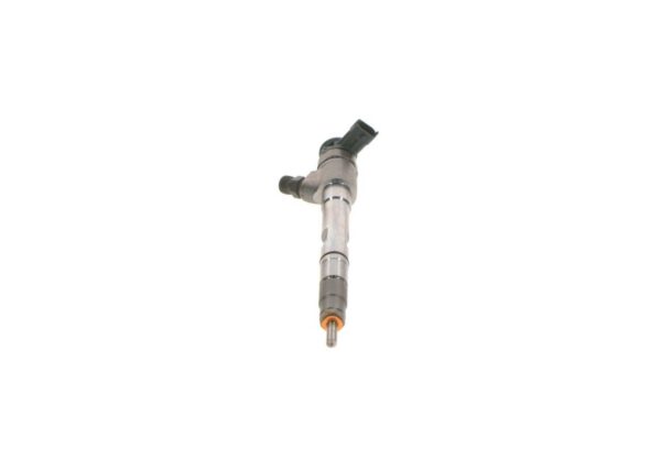 NIEUWE Injector Bosch 0445110968