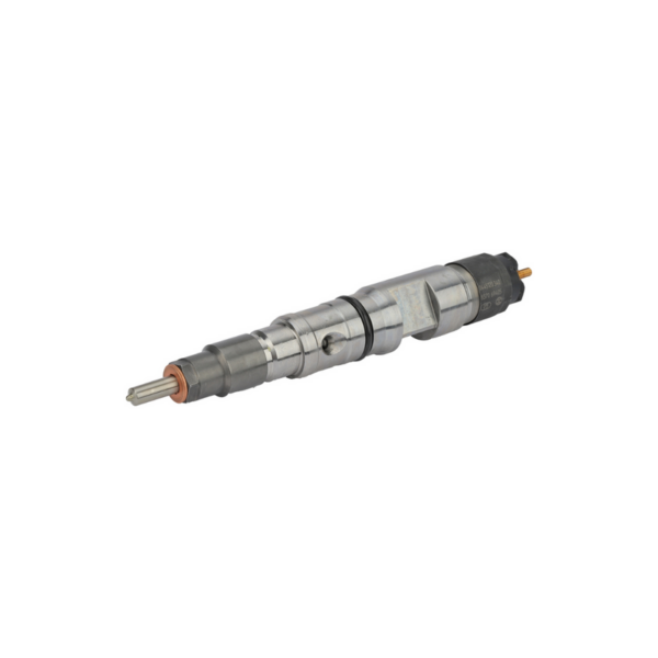 NIEUWE injector Bosch 0445120246