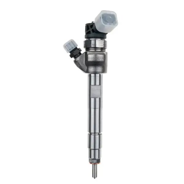 NIEUWE Injector Bosch 0445110613