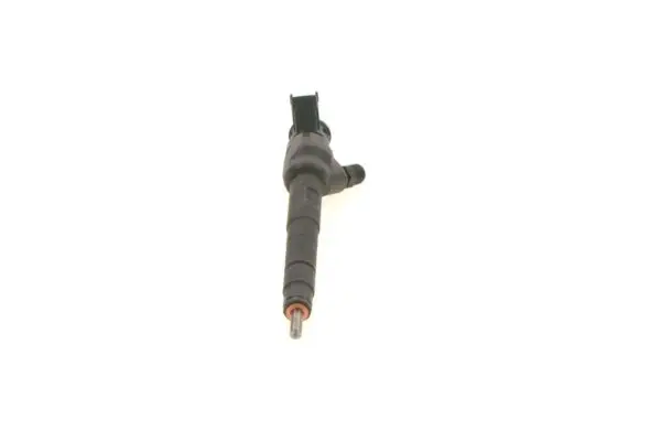 NIEUWE Injector Bosch 0445111019