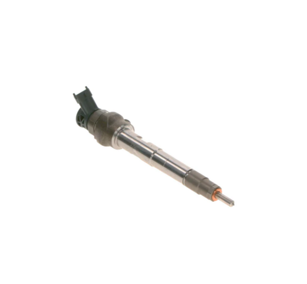 NIEUWE Injector Bosch 0445110700
