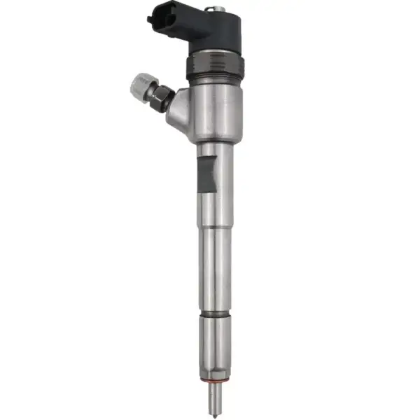 NIEUWE Injector Bosch 0445110614