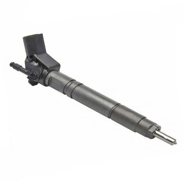NIEUWE Injector Bosch 0445115068