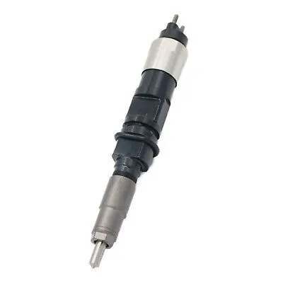 NIEUWE injector Denso 095000-5050