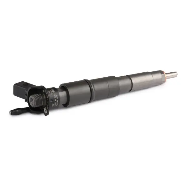 NIEUWE Injector Bosch 0445115077