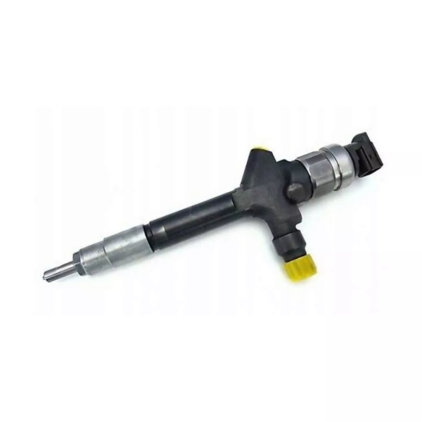 NIEUWE injector Denso 095000-6020