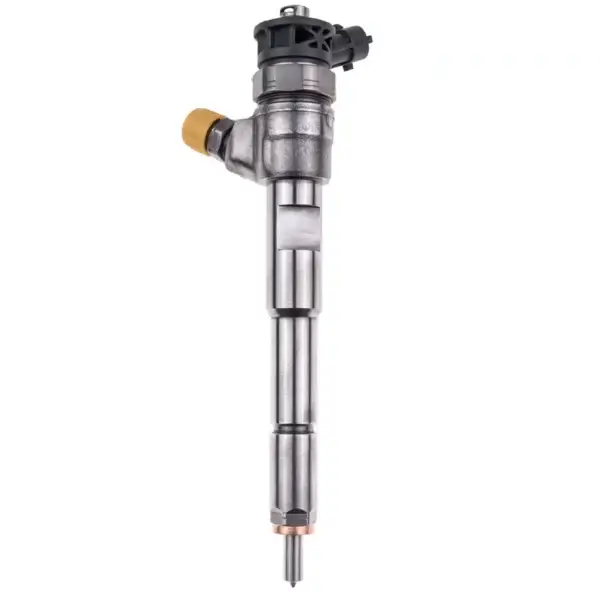 NIEUWE Injector Bosch 0445110652