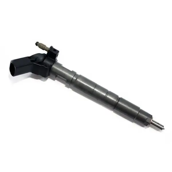 NIEUWE Injector Bosch 0445116017