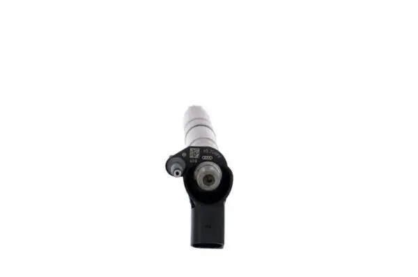 NIEUWE Injector Bosch 0445116022