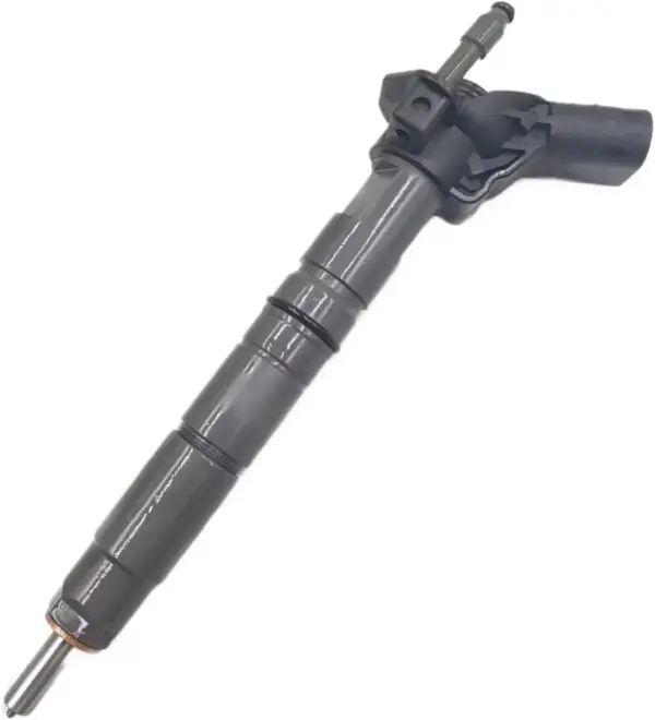 NIEUWE Injector Bosch 0445116025