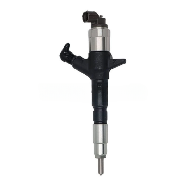 NIEUWE injector Denso 095000-6320