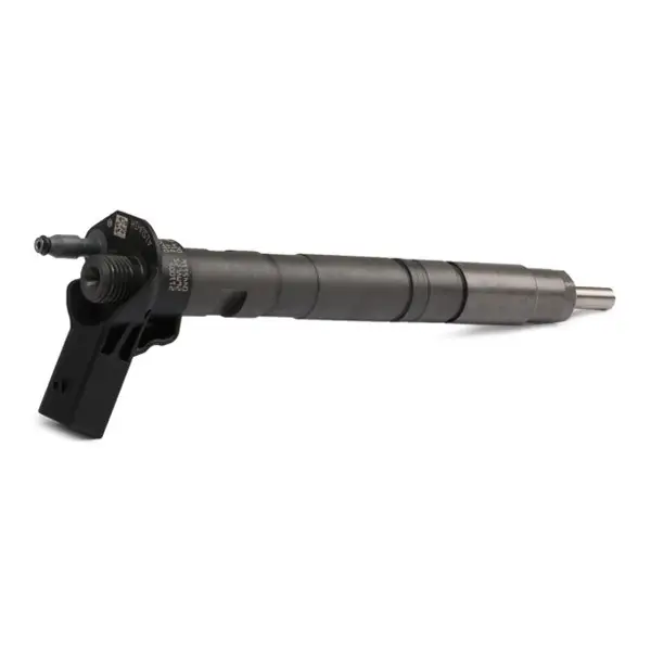 NIEUWE Injector Bosch 0445116029