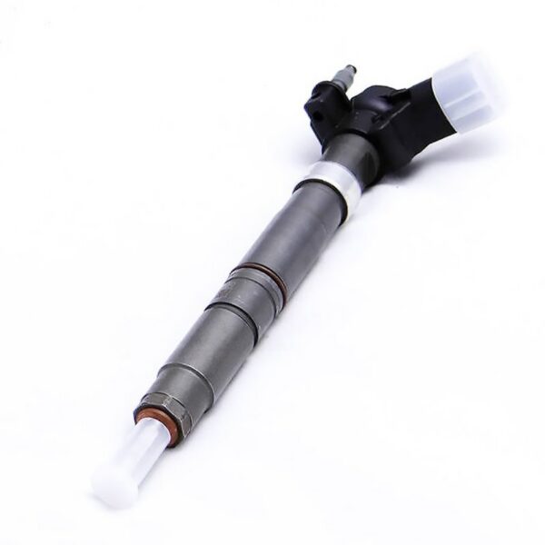 NIEUWE Injector Bosch 0445116034