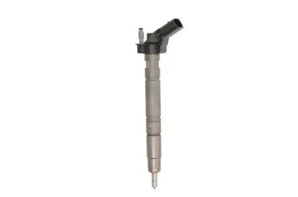 NIEUWE Injector Bosch 0445116039