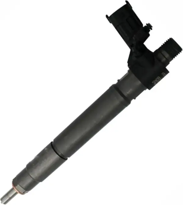 NIEUWE Injector Bosch 0445116043