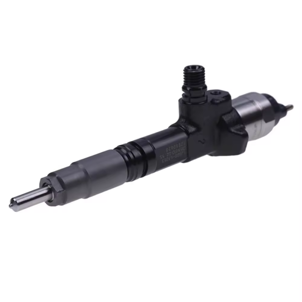 NIEUWE injector Denso 095000-6800