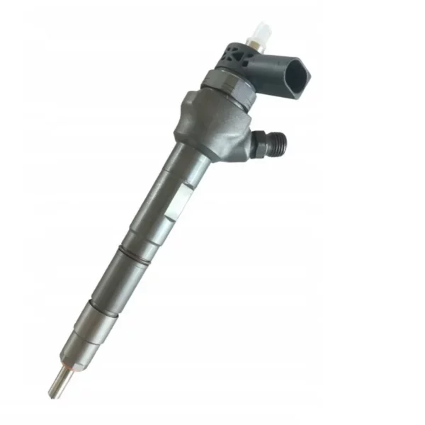 NIEUWE Injector Bosch 0445110960