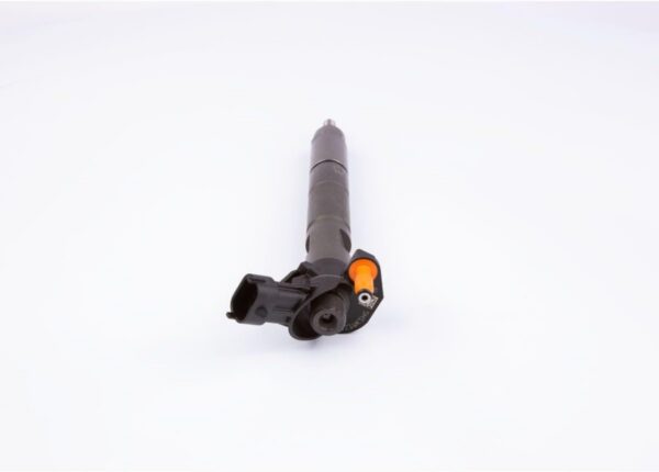 NIEUWE Injector Bosch 0445116059