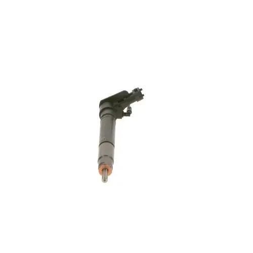 NIEUWE Injector Bosch 0445116070