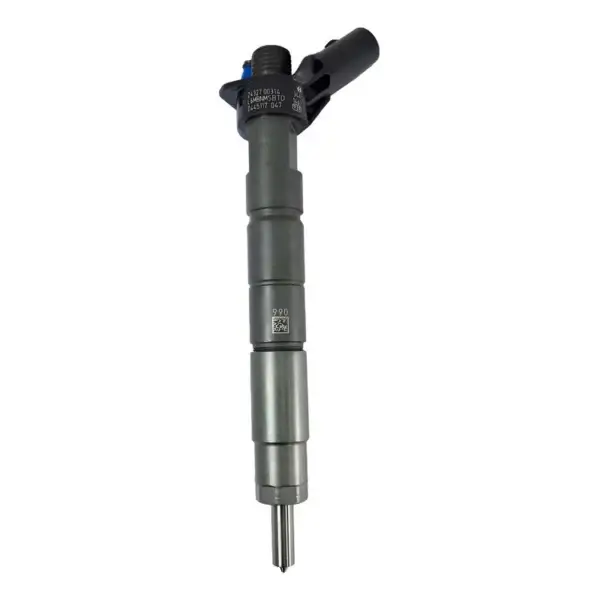 NIEUWE Injector Bosch 0445116024
