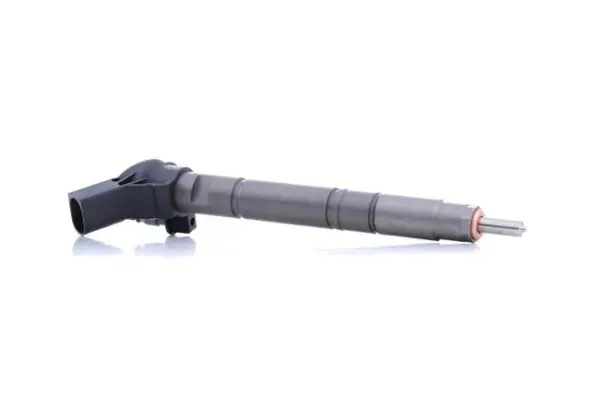 NIEUWE Injector Bosch 0445117028