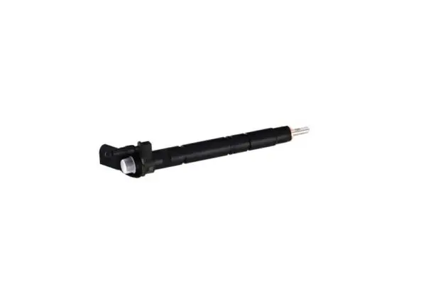 NIEUWE Injector Bosch 0445117044