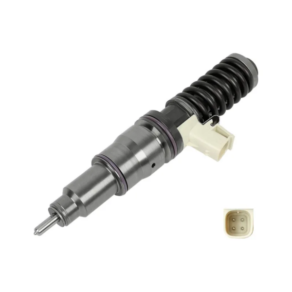 NIEUWE injector 1846350