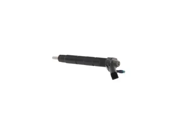 NIEUWE Injector Bosch 0445117047