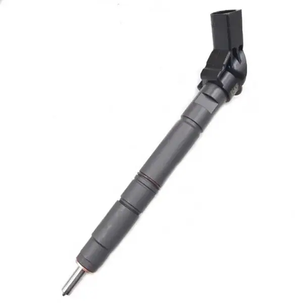 NIEUWE Injector Bosch 0445117075