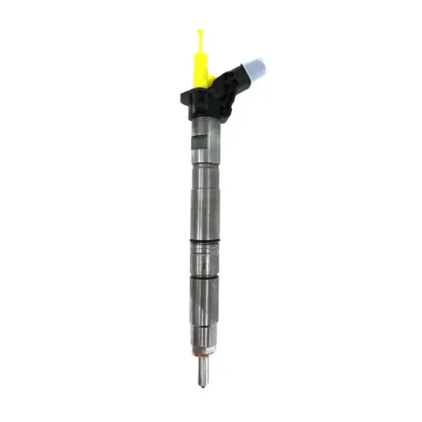 NIEUWE Injector Bosch 0445116054
