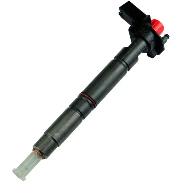 NIEUWE Injector Bosch 0445118003