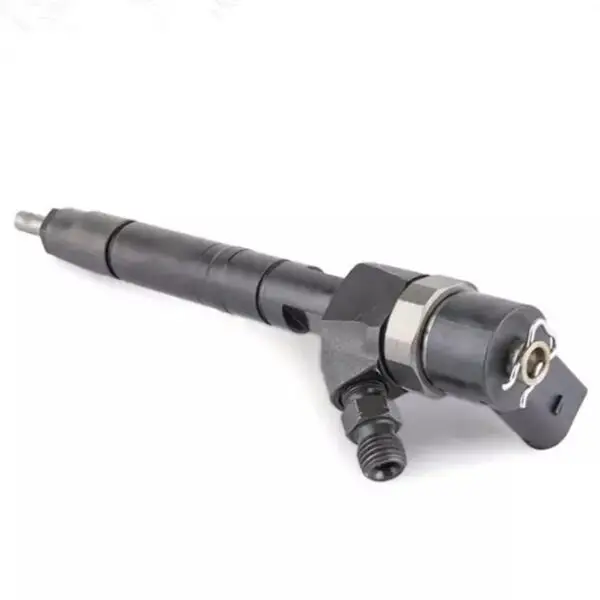 NIEUWE Injector Bosch 0445118009