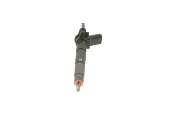 NIEUWE Injector Bosch 0445118035