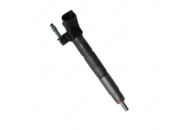 NIEUWE Injector Bosch 0445118037