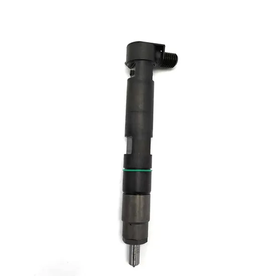 NIEUWE Delphi injector 28347042