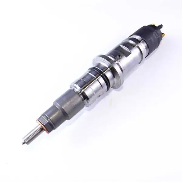 NIEUWE Injector 0445120187