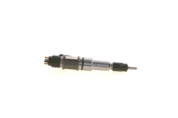 NIEUWE Injector Bosch 0445124036