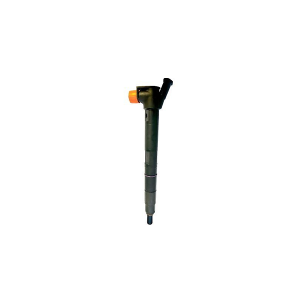 NIEUWE Delphi injector 28580673