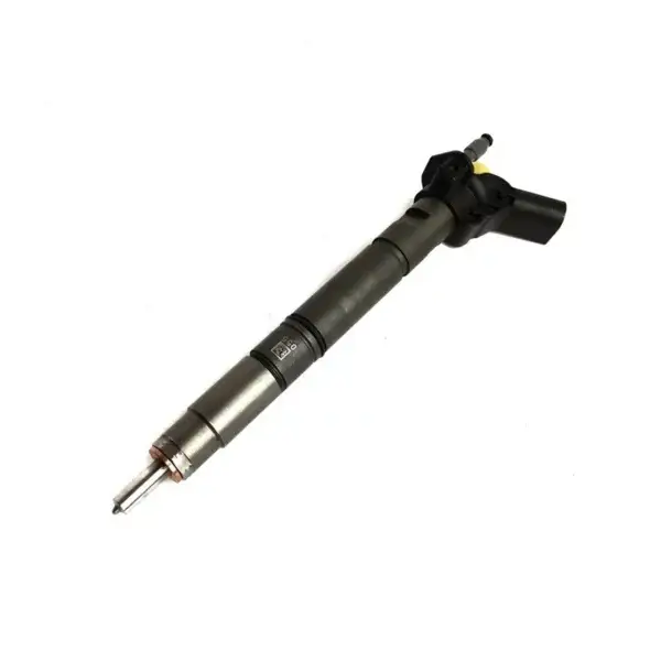 NIEUWE Injector Bosch 0445117041