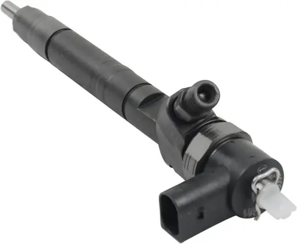 NIEUWE Injector Bosch 0445110190