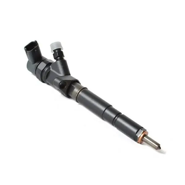 NIEUWE Injector Bosch 0445110038