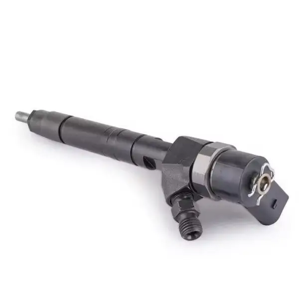 NIEUWE Injector Bosch 0445110025